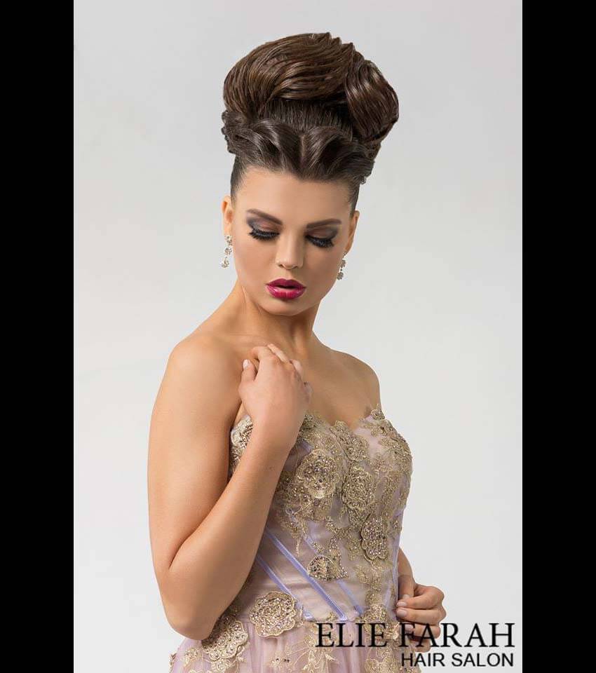 Elie farah salon,hair stylist in lebanon, bridal hair lebanon,lebanese bridal hairstyles,lebanese bridal hairstyles 2014,wedding hairstyles lebanon,lebanese bridal hairstyles 2015,hair stylist for men in lebanon, hair stylist for women in lebanon, bridal hair lebanon in lebanon, wedding hair do in lebanon,bridal hair styles in lebanon, hair cuts in lebanon, hair salon in lebanon, hair treatment in lebanon, hair extensions in lebanon, hair coloring  in lebanon, beauty centers in lebanon, lebanon hair stylists, hair stylist in lebanon, women hair stylist in lebanon, hair stylist for women in lebanon, bridal hair lebanon, wedding hair do in lebanon,bridal hair styles in lebanon, hair cuts in lebanon, hair salon in lebanon, hair treatment in lebanon, hair extensions in lebanon, hair coloring in lebanon, beauty centers in lebanon, women’s hair style lebanon, beirut hair salons, women hair stylists in lebanon, beirut hair, beirut hair stylists for women, beirut hair salon for women, beirut hair salon, hair care lebanon, hair beauty salons in lebanon, wedding hair styles lebanon